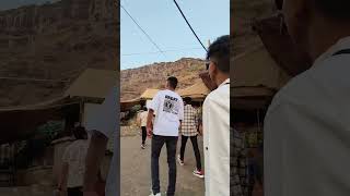 pavagadh#pavagadh #pavagadhtemple #mataji #mahakali #shortsfeed #trending #trending1 #shorts #short