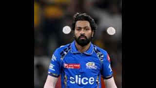 Hardik pandaya #cricket #ipl #cricketnews #t20worldcup #dhoni #viratkohli #rcb #cricketlover #iplt