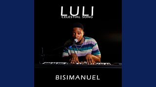 Luli Celestial Song