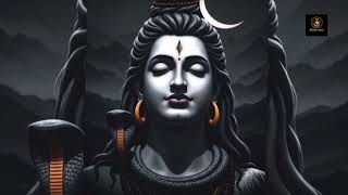 Bhole Ka Maan || Bhakti music || Bholenath Song || Official Music Video || New Songs