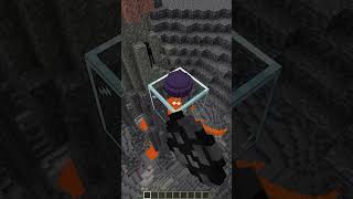#minecraft #minecraftpe #minecrafthouse #minecraftideas #minecraftonly #minecraftmemes