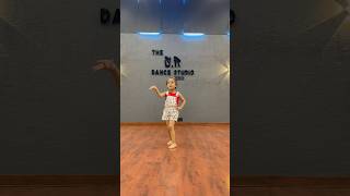 "nachdi" dance by saisha#trending  #reelsinstagram #reelitfeelit #reelkarofeelkaro  #reelinstagram