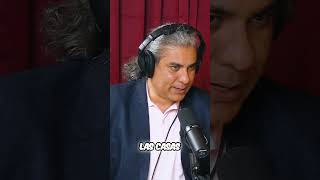 Columbus's Horrific Deal: Las Casas Reveals the Truth