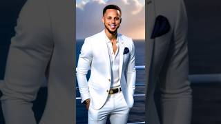 #CapCut  🏀 "Welcome to the #DubNation, where even when the heat is on, #StephGonnaSteph!🌞