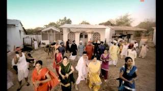 Nacho Nacho Sarabjit Cheema (Full Song)