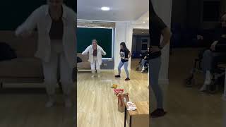 WOW! 🔥🖤#best #crazyprank #prank