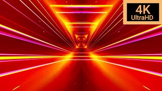 🙏🎉Vibrant Neon effect Relaxing Background video 🚀🔥💥