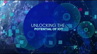 🌐 What is IoT? | Revolutionize Your Life with Smart Connectivity! #IoT #SmartSolutions