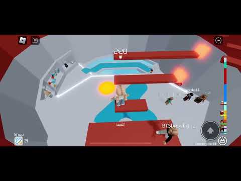ROBLOX!!!