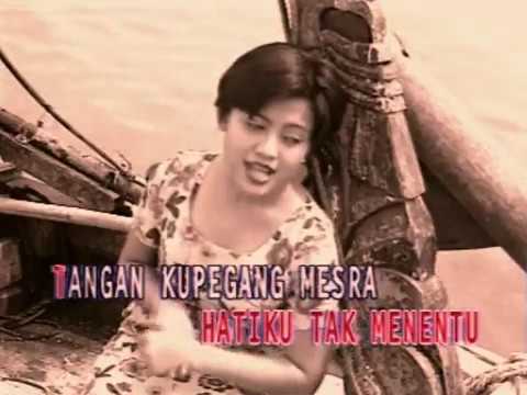 Rani - Kukenang Selalu