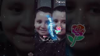 Mr Abdullah for child photo subscribe 🤣😁