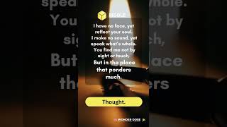 #DeepThoughts #InnerJourney #SilentWisdom #SoulReflection #TruthWithin #MindfulMoments