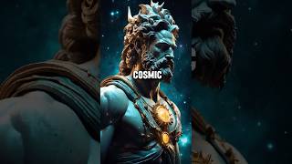 The Story Of Uranus | God Of The Sky and Heavens | Greek Mythology ✨