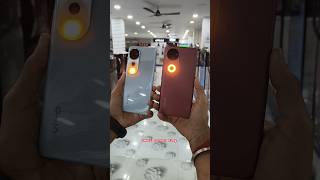 Vivo V40 Pro Vs Vivo V50 Camera & Zoom Test 📸🔥💯#smartcornervlog#vivov40#vivov50#camera#zoom#shorts