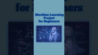 Machine Learning Project Ideas For Beginners  #project #mlprojects # engineeringproject