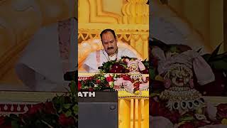 #Pradeep Mishra #Shiv mahapuran Katha #in YouTube video shorts