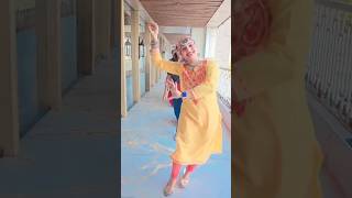 Bollywood Theme Kitty Party l Kitty Party Dressup ideas l #ladieskitty #bollywoodtheme