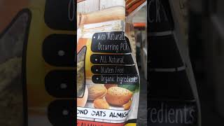 CBD Store