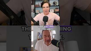 David Frum on Jeffrey Epstein's Missing Client List: Conspiracy or Coincidence?
