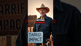 Tariff Wars Unleashed! 💥