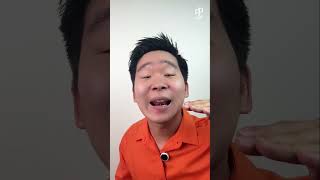 พินอิน: z c s พูดจีนเป๊ะเริ่มที่ Pinyin ที่ angkriz.com  #พูดยันตี๋ #ภาษาจีน #ภาษาจีนพื้นฐาน