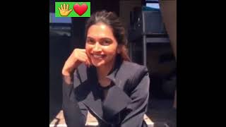#Goooood