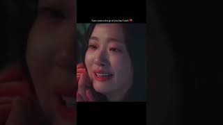 sad edit🥺 #kdrama #kdramaedit #1million #like #subscribe #youtube