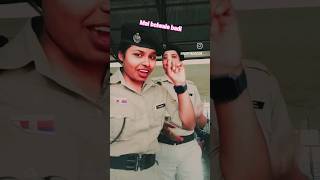 #?maa#viralshort #viral #trenfingshorts