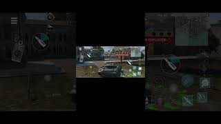T-64A​#warthundergameplay #ww2 #tank #warthudermobile #warthunder #video #pc #fyp #fps #memes #war