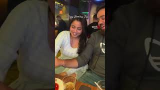 Russian Badana#mayank #dance #dancevideo #man Kaushik and Nishu Tiwari #punjabi