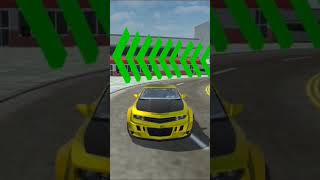 Ferrari Mafia 2025 #viral #short #carz #game #jdm #TheDriverJDM