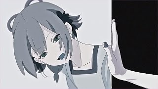 鬼ごっこ feat.洛天依
