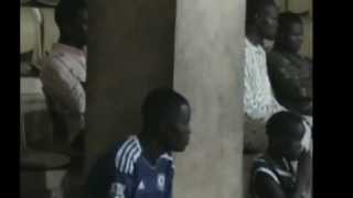 Judo1