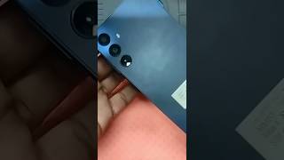 Samsung Galaxy A15 5G hard reset.(sm a156b) Pin password pattern unlock🔓 without computer #hardreset