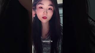 唯獨相信荧幕前的你