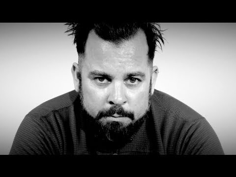 Bike Messenger - Bill Fehr | Charlotte Video Project