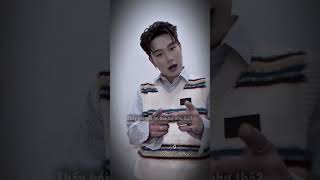 #pov:"Hủy Hôn"|Dương Hùng||Cre:torucne11 #duongdomic #quanghungmasterd #duonghung @TrucGoldSky