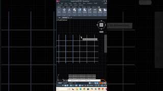 Master How to Quick Dimension Command in AutoCAD?
