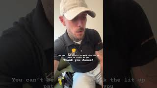 #jesusisking #truth #jesus #motivation #inspiration #recovery #manofgod #fighter #fyp #ytshorts