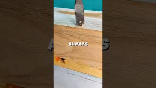 #carpentry #cncmill #wood #howtomakechocolateathome #facts