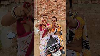 #love #https #sad #song