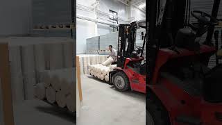 Do you know what are we packaging? #weldedwiremesh  #weldedwire ##horts #chinafactory #shengsenmetal