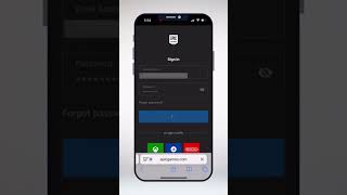 How to Redeem Fortnite Gift Card Credits Easy