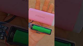 Amazi #amazingproject #electronics