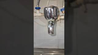 #shorts #water #tap  #kitchenwatertap #ytshorts #home #kitchen
