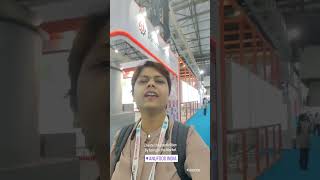How to achieve Growth in the export Market? I kDSushma
