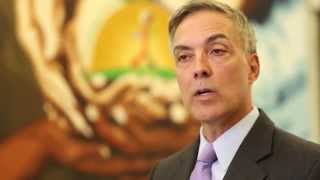 Knowing the Community | Diabetes Awareness & Wellness Network in Houston
