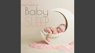 Baby Sleep White Noise