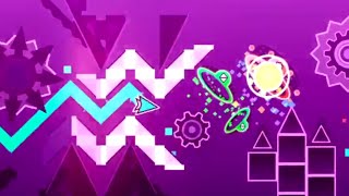 Играю в НОВЫЙ ГП SILENT CIRCLES