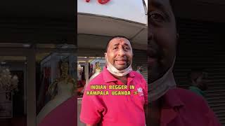 Indian 🇮🇳 living in Uganda, Africa #africa #uganda #kampala